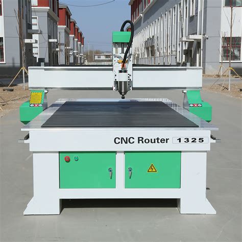 wholesale 1325 cnc router manufacturer|1325 cnc router manual pdf.